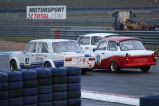 Oschersleben TW 18.10.2009 022